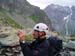 02_Verso la base