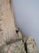 06_Sulla via
