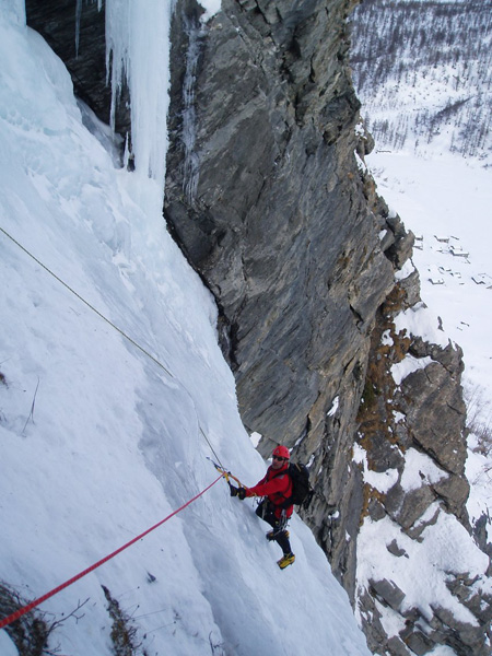 f Dario sul primo tiro