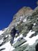 7093 si procede su neve dopo la solvay