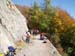 a Una bella giornata d'autunno!!
