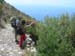 c Verso Punta Campanella