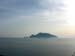 i Capri