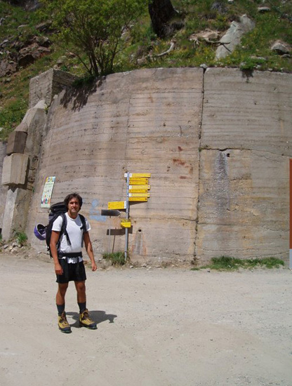 01_Alla diga di Place Moulin