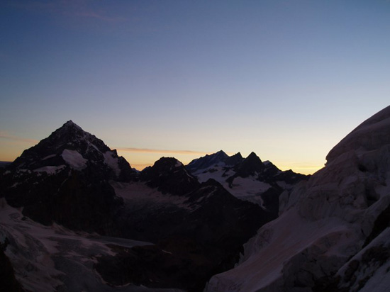 05_All'Alba