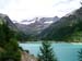 02_Il lago