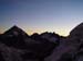 05_All'Alba