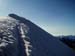 10_Ultimi passi verso la cima!!