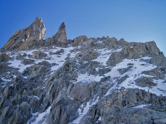 03_Sul ripido zoccolo