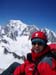 06_Sulla via...