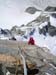 07_Le ripide placche sul versante ovest