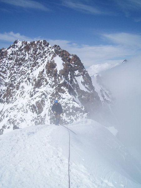 h La Dufour dalla Zumstein
