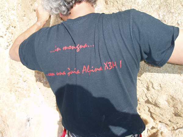 t-shirt-x3m