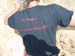 t-shirt-x3m