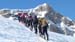003 In gruppo