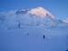 004 Sotto il rifugio Schombiel