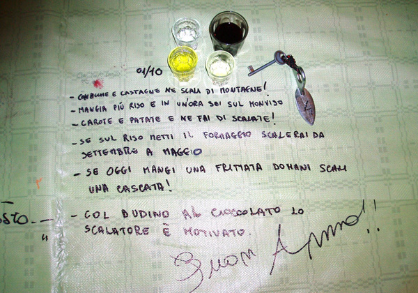 i Filastrocche
