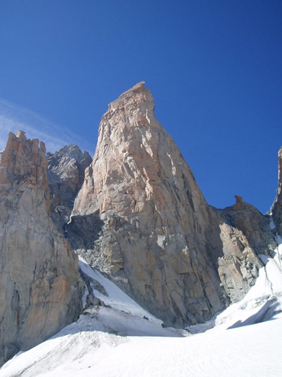 g Il Grand Capucin