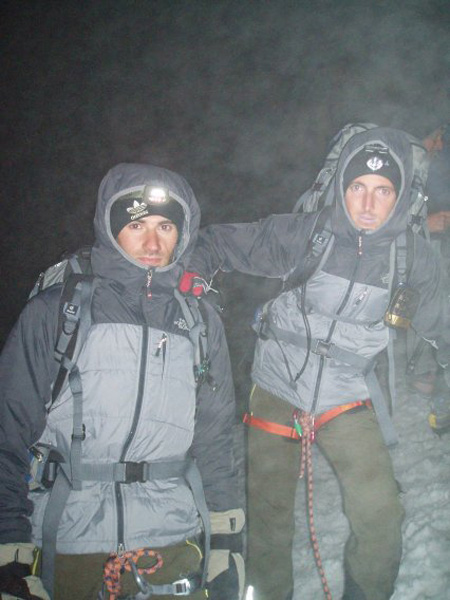 i Rif. dei Cosmiques