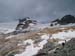 12_Rientro
