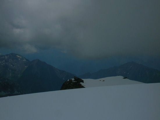 812 Il rifugio Q.Sella