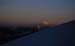 781 Alba sul Monte Bianco