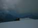 812 Il rifugio Q.Sella