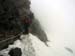 829 discesa su Gressoney