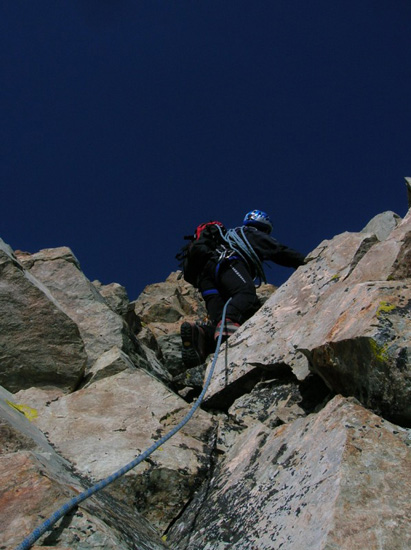 7057 intorno ai 3700m...