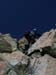 7057 intorno ai 3700m...