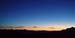 e Alba dal rifugio
