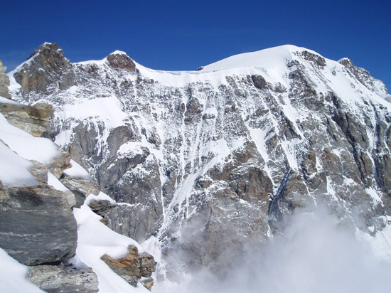 07 Panorama dalla cresta