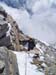 05 sulla via