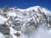 07 Panorama dalla cresta