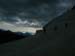6979 discesa sul Glacier des Violettes