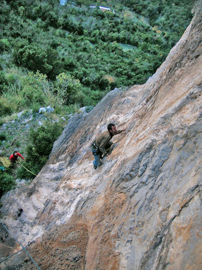 liberando Gozer... 7b