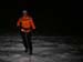 6992 ore 5...mettiamo piede sul Glacier Blanc