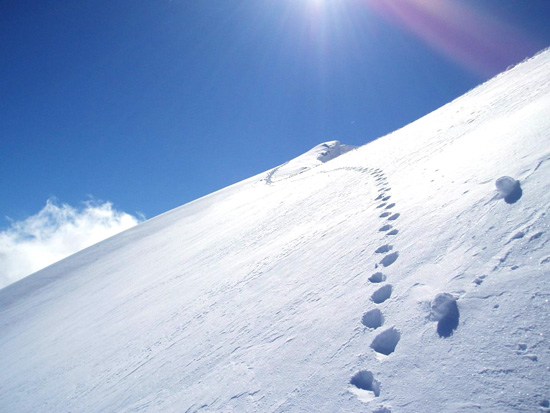 06a_Verso il Gemello