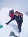 06_Gemello del Breithorn
