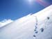 06a_Verso il Gemello