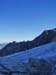 c Sabato mattina partenza dal rifugio