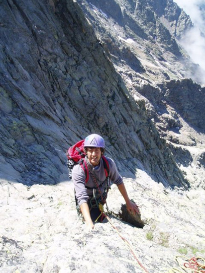 h Sulle placche finali