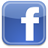 SEGUICI SU FACEBOOK!