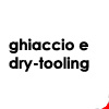 Ghiaccio e dry-tooling