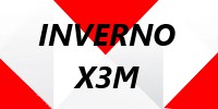 SPECIALE INVERNO