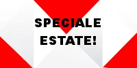 speciale estate X3M!