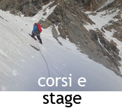 corsi e stage