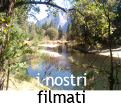 film