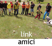 Link amici