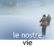 le nostre vie